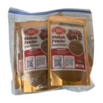 Soya ( Khebab) Powder (200g)
