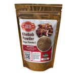 Soya ( Khebab) Powder (200g)