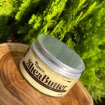 Tipura Shea butter – 200g
