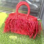 Tipura Zaana Tote