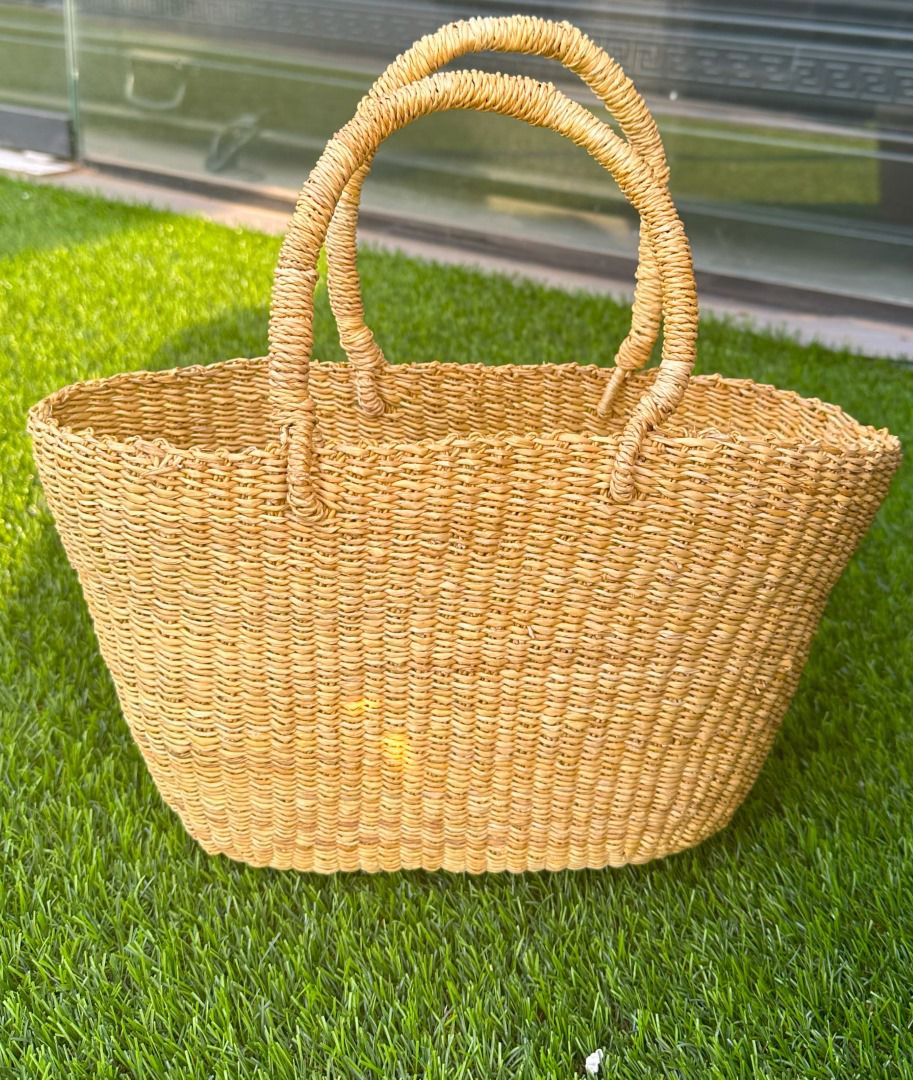 Tipura Tindana