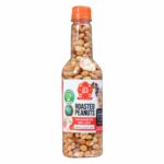 MaMa Glo Roasted Peanuts