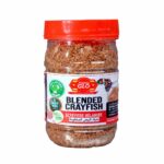 MaMa Glo Blended Crayfish
