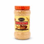 PATRICK’S TOM BROWN CEREAL – 1.5 LBS (1.5LBS)