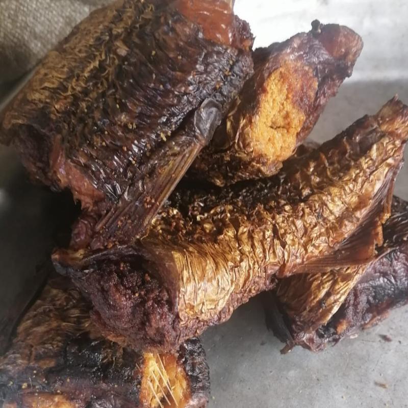 Akawo (1lbs)