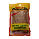 Nina Egusi – Ground Melon Seeds 4oz