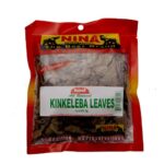 Nina Kinkeleba Leaves 1oz