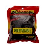 Nina Bitter Dry Leaves 2oz/57g