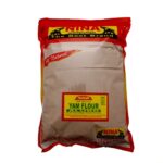 Nina Yam Flour 20oz – 80oz