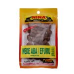 Nina Wede – Aba Spice 2oz