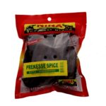Nina Prekese – Uhiokirihio 2oz