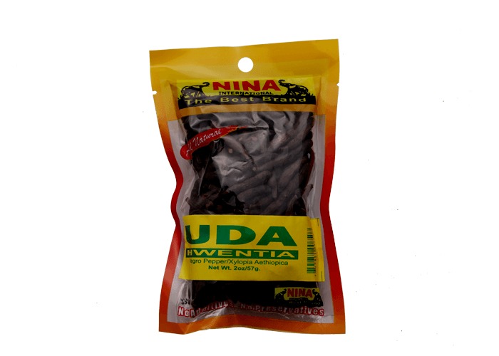 Nina Uda/Hwentea 2oz