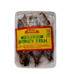 Nina Peeled Boney Fish 6oz