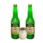 Palm Wine 315ml