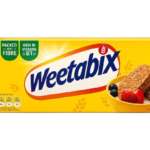Weetabix Cereal 12 Pk