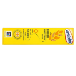 Weetabix Cereal 12 Pk