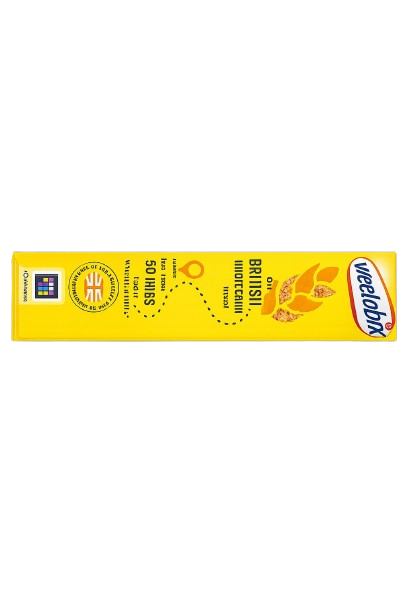 Weetabix Cereal 12 Pk