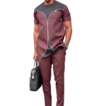 KAFTAN