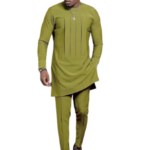 KAFTAN