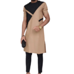 KAFTAN