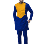 KAFTAN