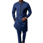 KAFTAN