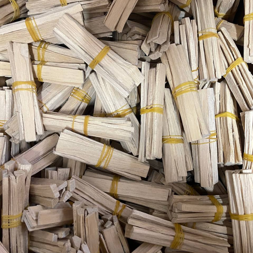 NEEM STICKS (0.44LBS)