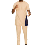KAFTAN