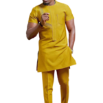 KAFTAN