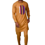 KAFTAN