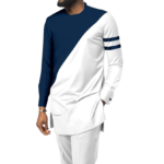 KAFTAN