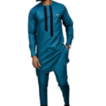 KAFTAN