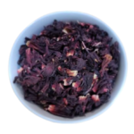 HIBISCUS TEA, LOOSE TEA, ZOBO JUICE, WONJO JUICE LEAVES, BISSAP LEAVE, SORREL, ZOBO LEAVES -HIBISCUS DRY FLOWER, 100% ORGANIC – NATURAL