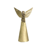 BANANA LEAF ORNAMENTS – ANGELS