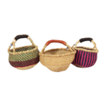 BOLGA BASKET – SMALL