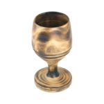 KENYAN ROSEWOOD KWANZAA UNITY CUP