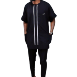 KAFTAN