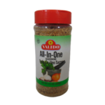 ALL-IN-ONE SEASONING (0.66LBS)