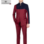 KAFTAN