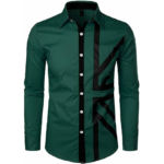 KAFTAN