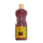 CDC PALM OIL (11.0LBS)