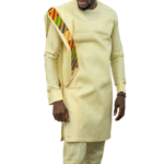 KAFTAN