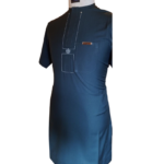 KAFTAN