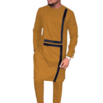 KAFTAN