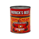 PALM CREAM CONCENTRATE (1.6LBS)