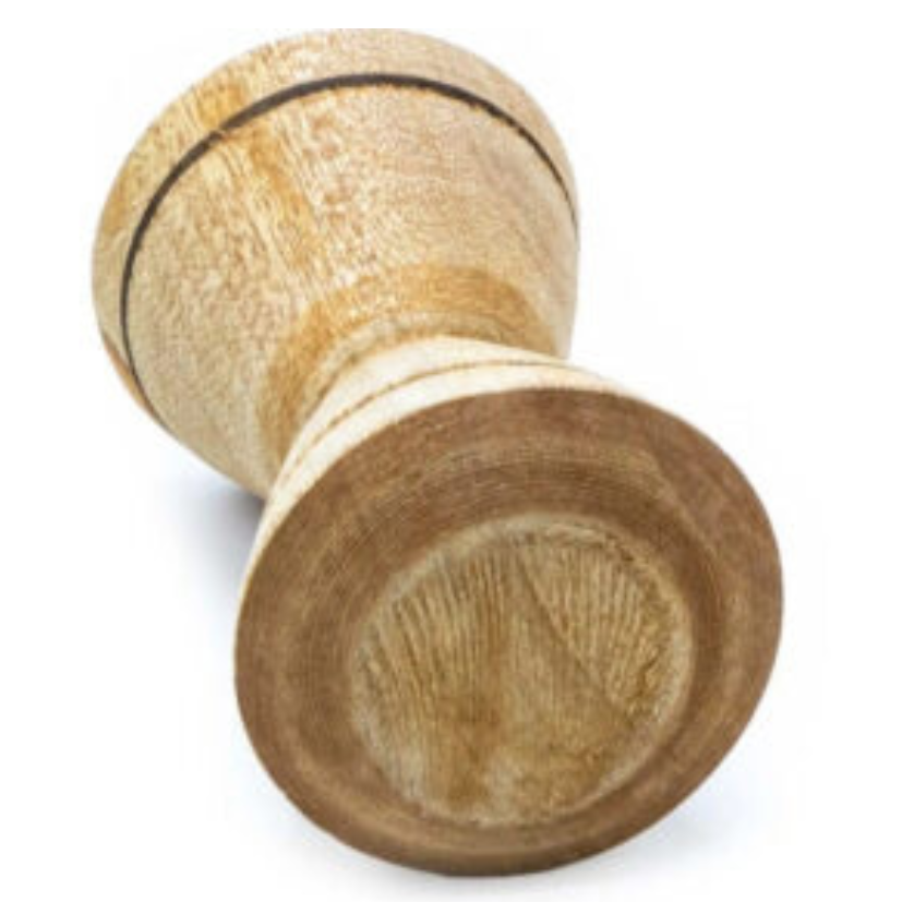 PESTLE (ATOO) (NANLBS)