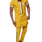 KAFTAN
