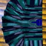 African Smock