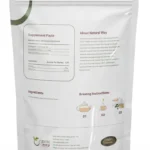 Natural Chamomile Flower Tea Bags