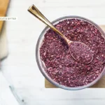 Dried Hibiscus Flower Cut & Sifted (Hibiscus rosa-sinensis) | Herbal Tea | Kosher Certified | Raw, Vegan, Non GMO & Gluten Free | USDA Certified | Origin – India